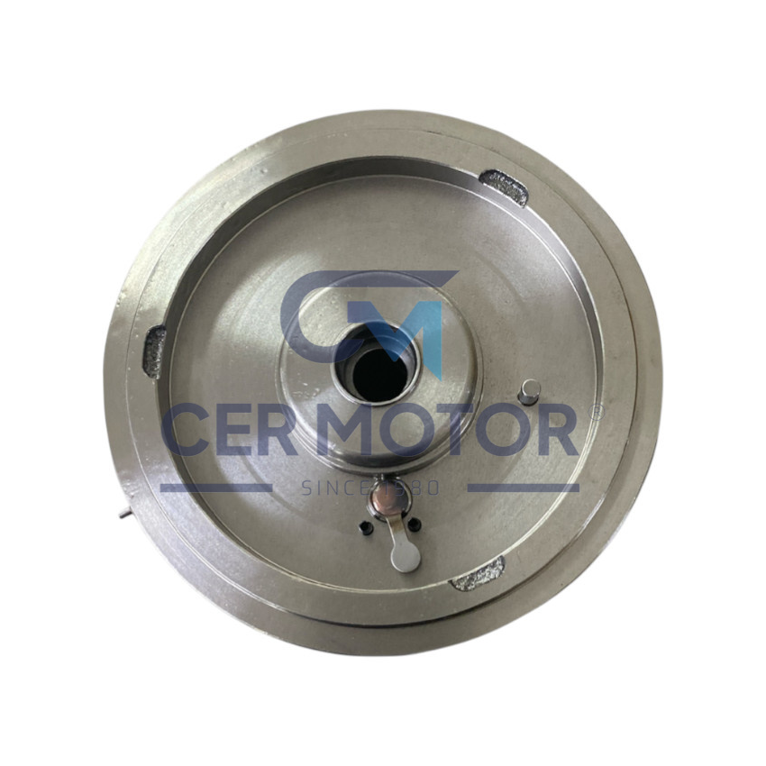 KORPUS TS A3970 GTC1244
