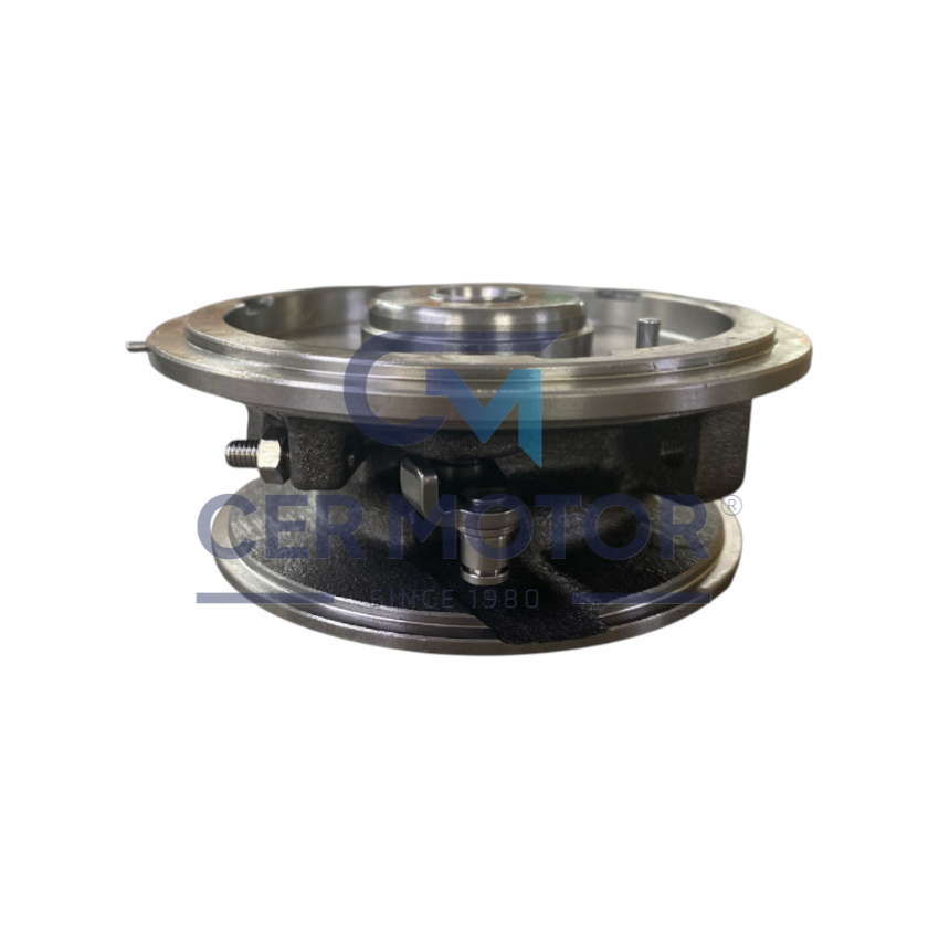 KORPUS TS A3970 GTC1244