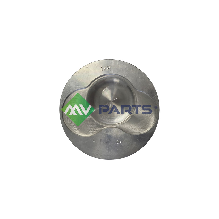 TŁOK MV PARTS P6020 1.00 VW 1.9SDI 1/2c