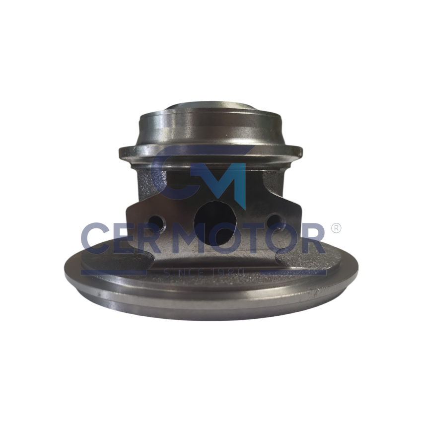 KORPUS JRONE T3449 RHF4