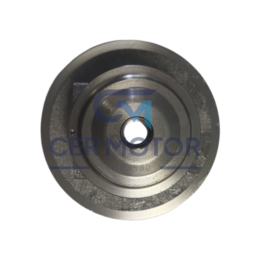 KORPUS JRONE T3449 RHF4