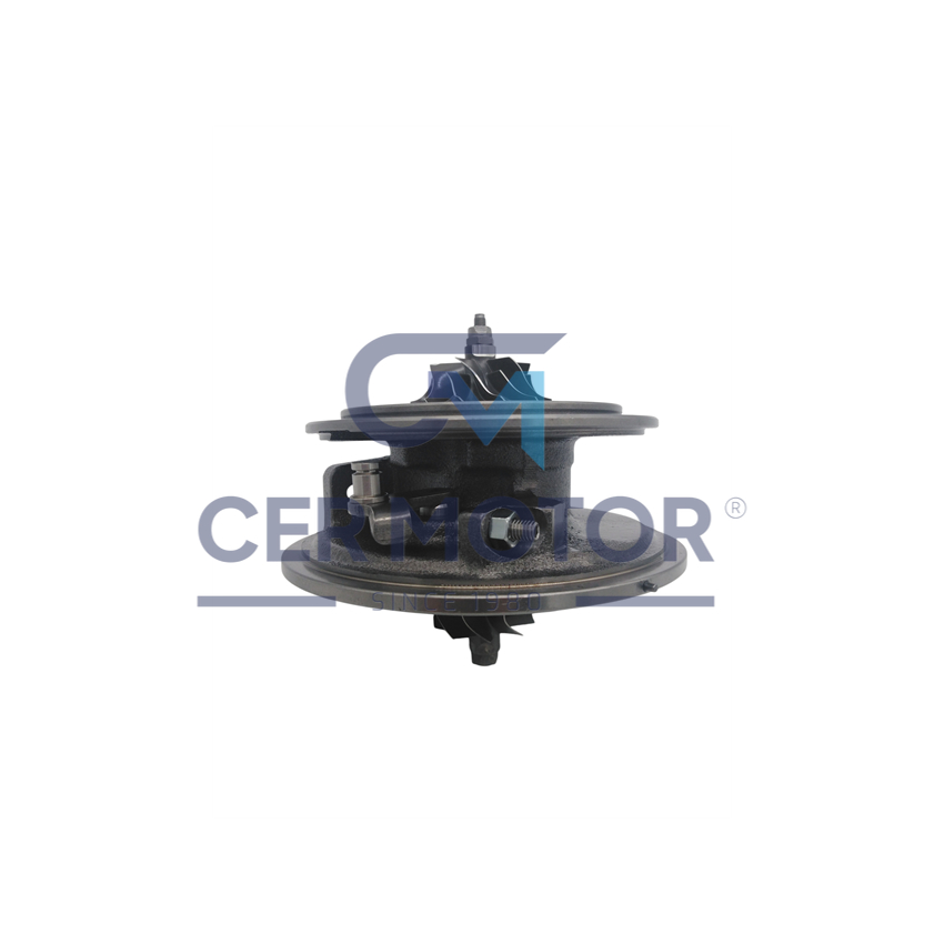 KORAS TS A3994 VW 1.6TDI 09-