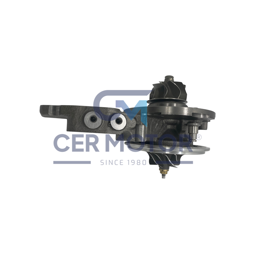 KORAS TS A3995 VW V10 4.9TDI 02-