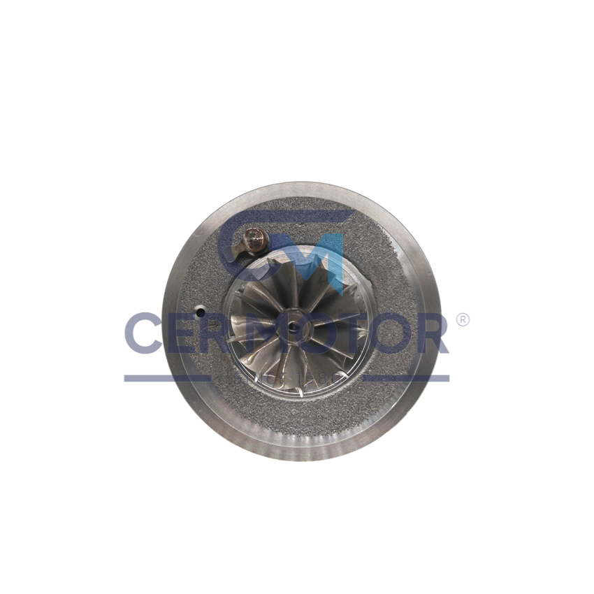KORAS TS A3998 FORD 2.5TD 06-
