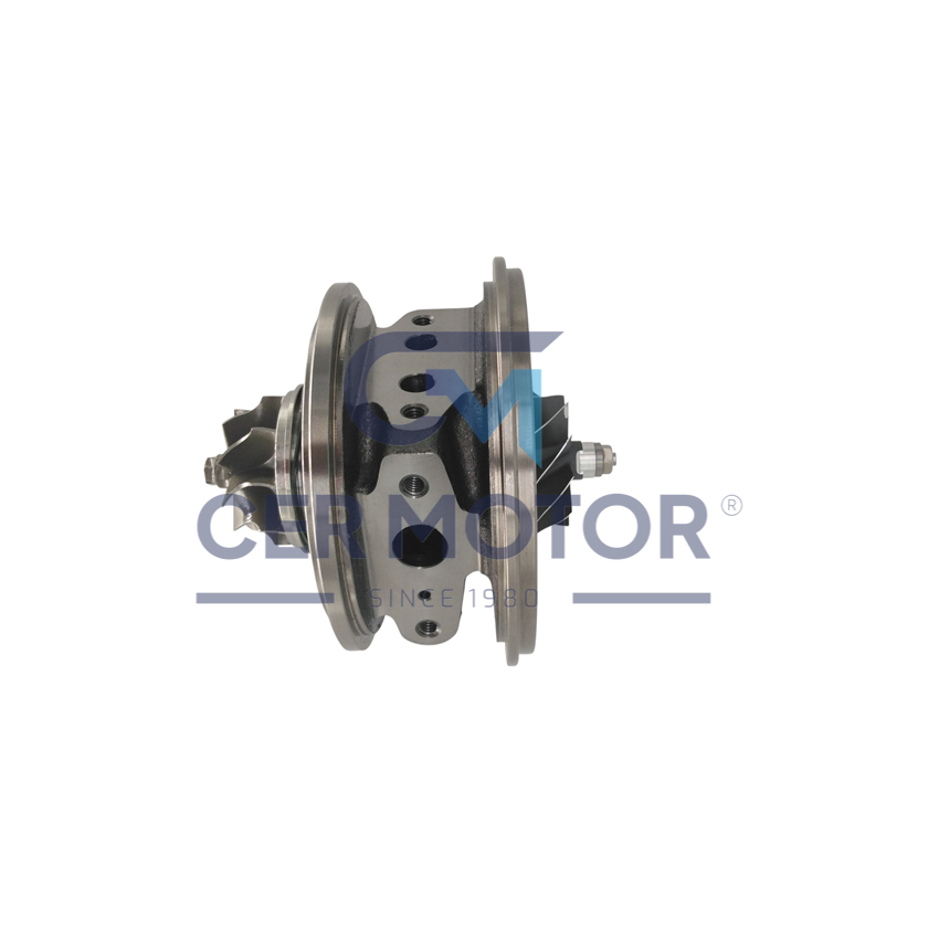 KORAS TS A3998 FORD 2.5TD 06-