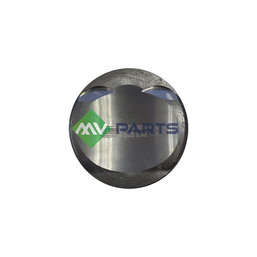 TŁOK MV PARTS 4342000 STD VW 1.8TFSI 06-