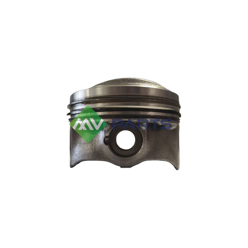 TŁOK MV PARTS 4342000 STD VW 1.8TFSI 06-