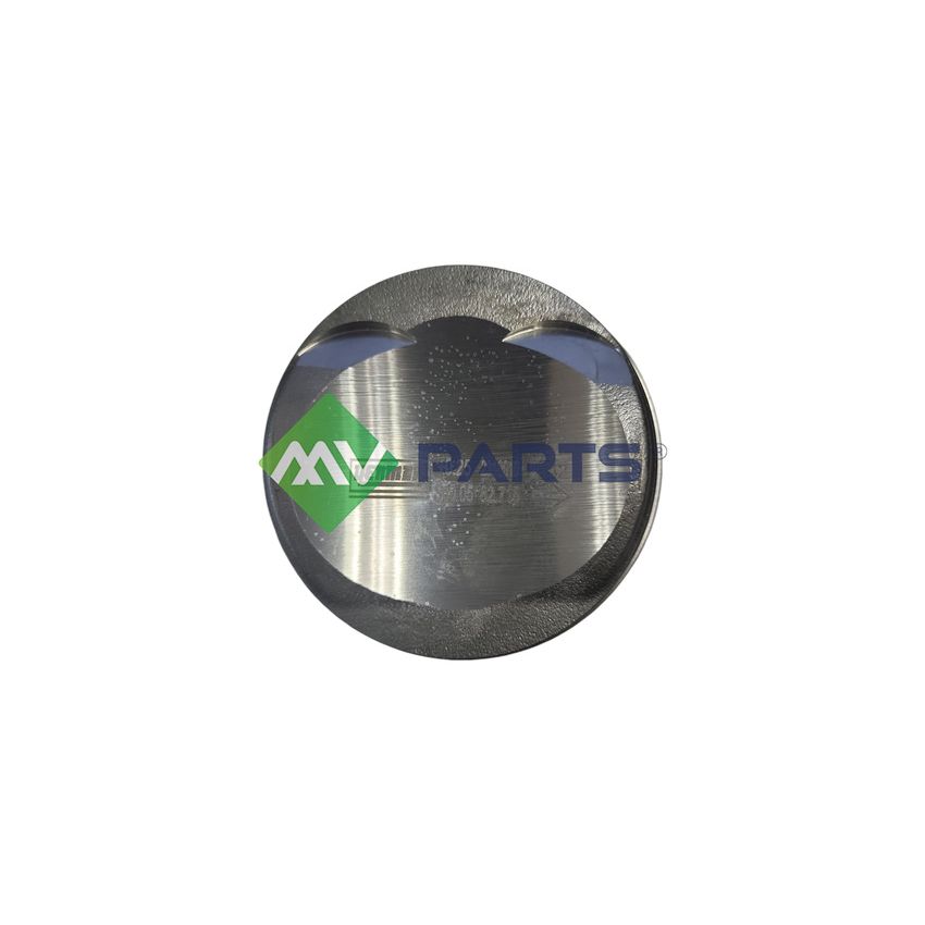 TŁOK MV PARTS 4342025 0.25 VW 1.8TFSI 06-