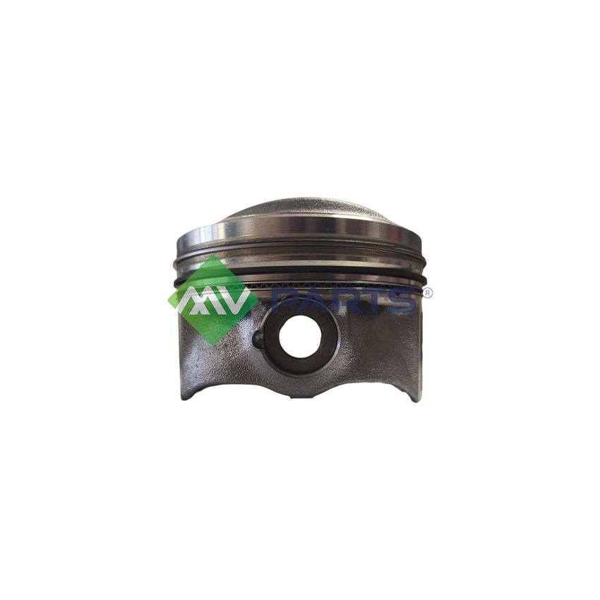 TŁOK MV PARTS 4342025 0.25 VW 1.8TFSI 06-