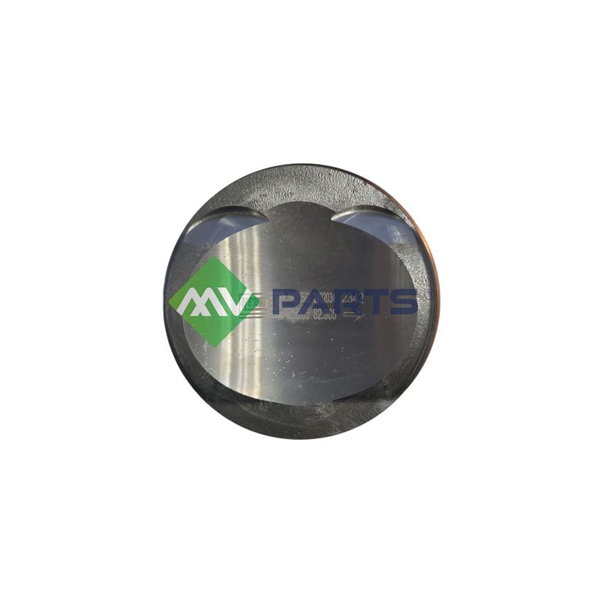 TŁOK MV PARTS 4342050 0.50 VW 1.8TFSI 06-