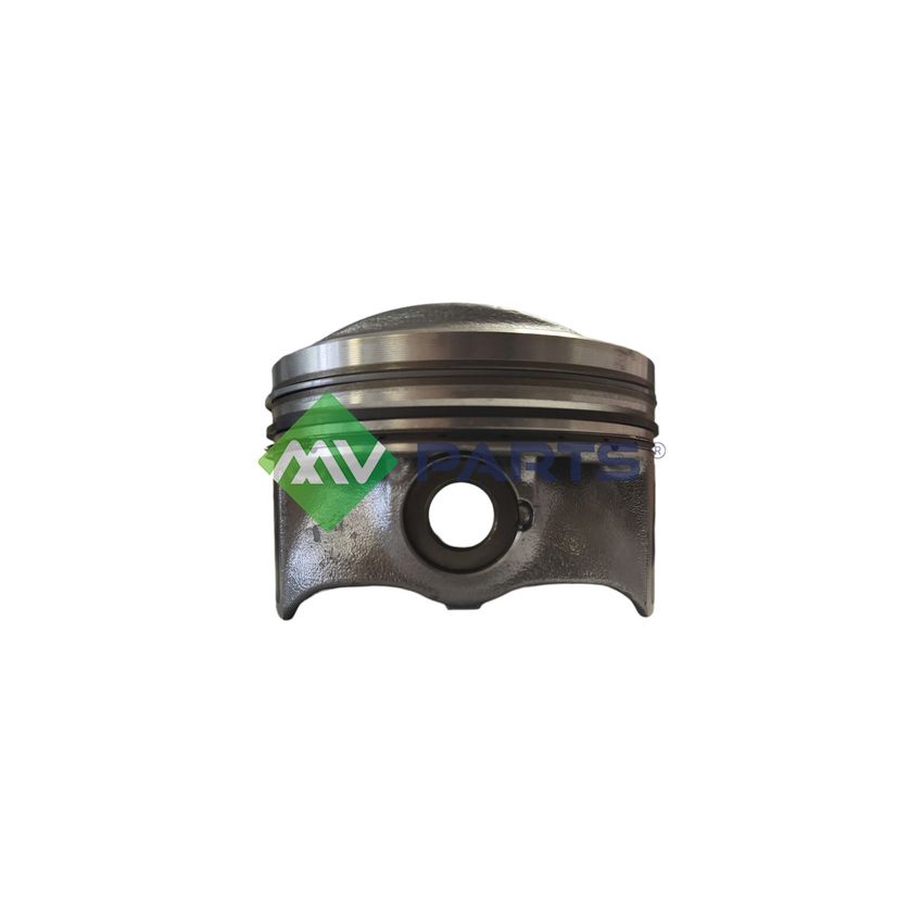 TŁOK MV PARTS 4342050 0.50 VW 1.8TFSI 06-