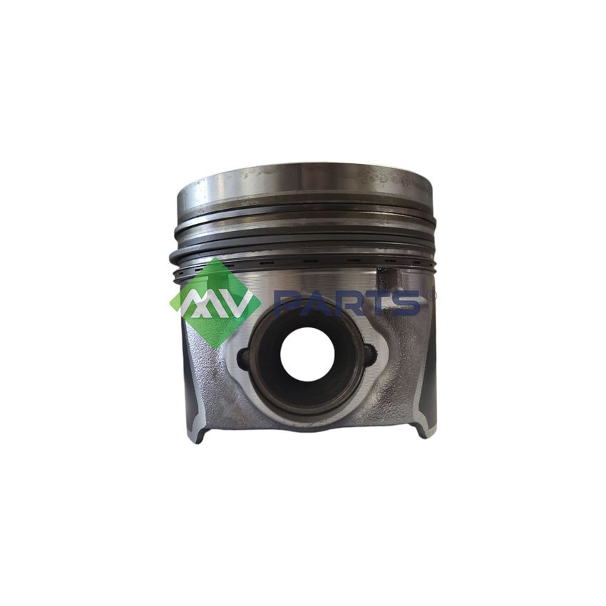 TŁOK MV PARTS 4488000 STD HYUNDAI 1.4CRDI 08-