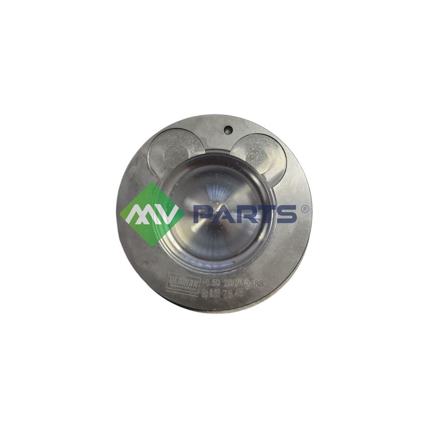 TŁOK MV PARTS 4488050 0.50 HYUNDAI 1.4CRDI 08-