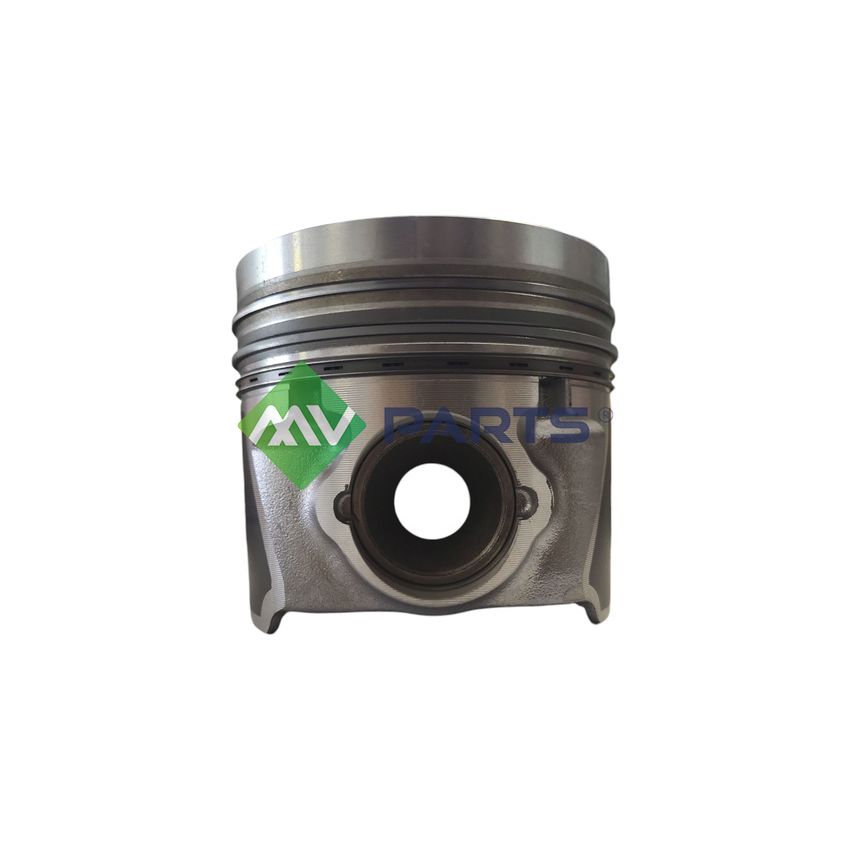 TŁOK MV PARTS 4488050 0.50 HYUNDAI 1.4CRDI 08-