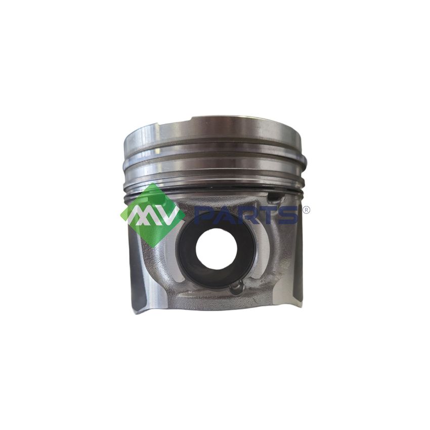 TŁOK MV PARTS 4115000 STD PSA 2.2HDI 02-