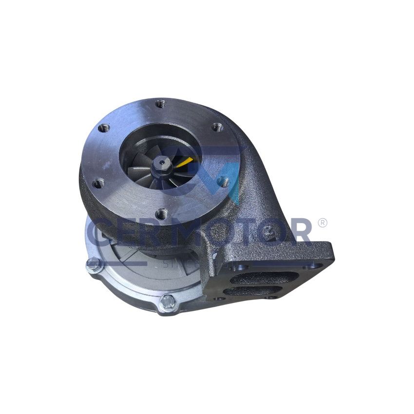 TURBOSPRĘŻARKA CER 59216 PERKINS T6.60 96-