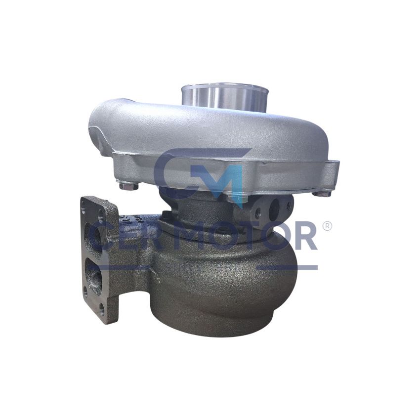 TURBOSPRĘŻARKA CER 59216 PERKINS T6.60 96-
