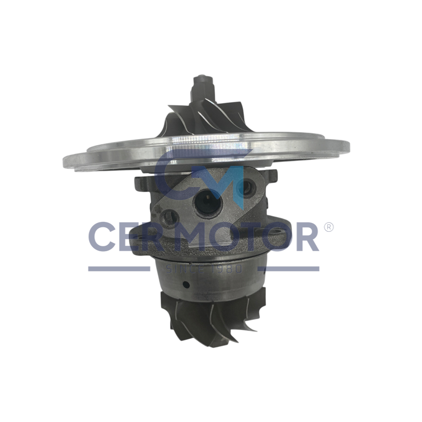 KORAS TS A3999 PERKINS 1006.60T 96-