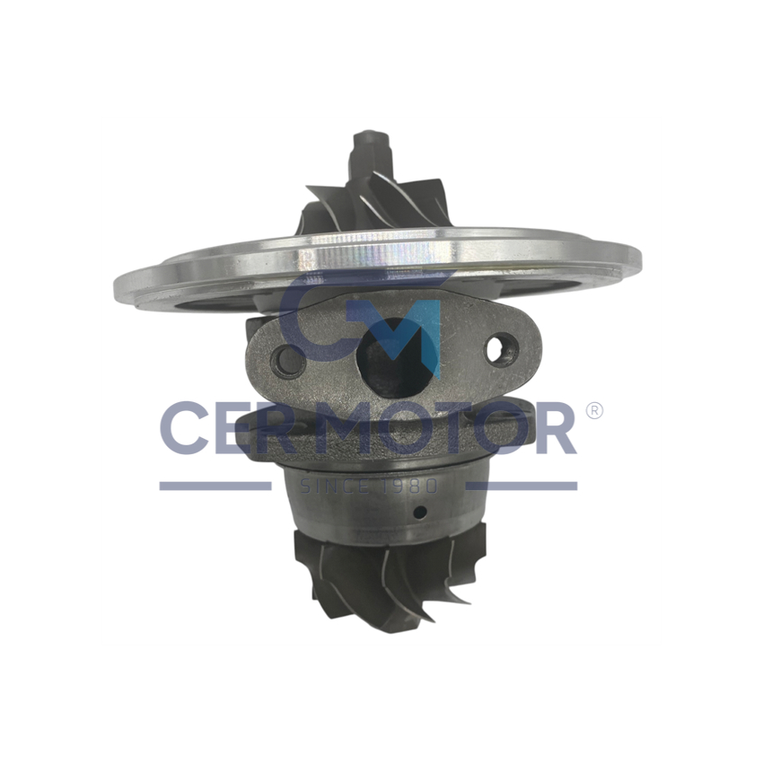 KORAS TS A3999 PERKINS 1006.60T 96-