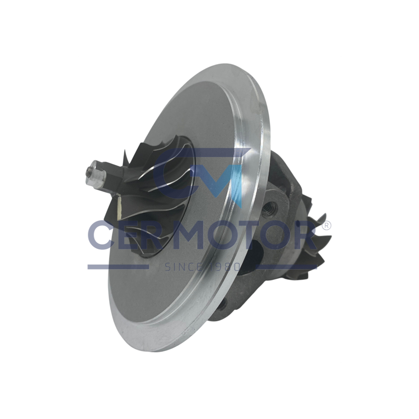 KORAS TS A3999 PERKINS 1006.60T 96-