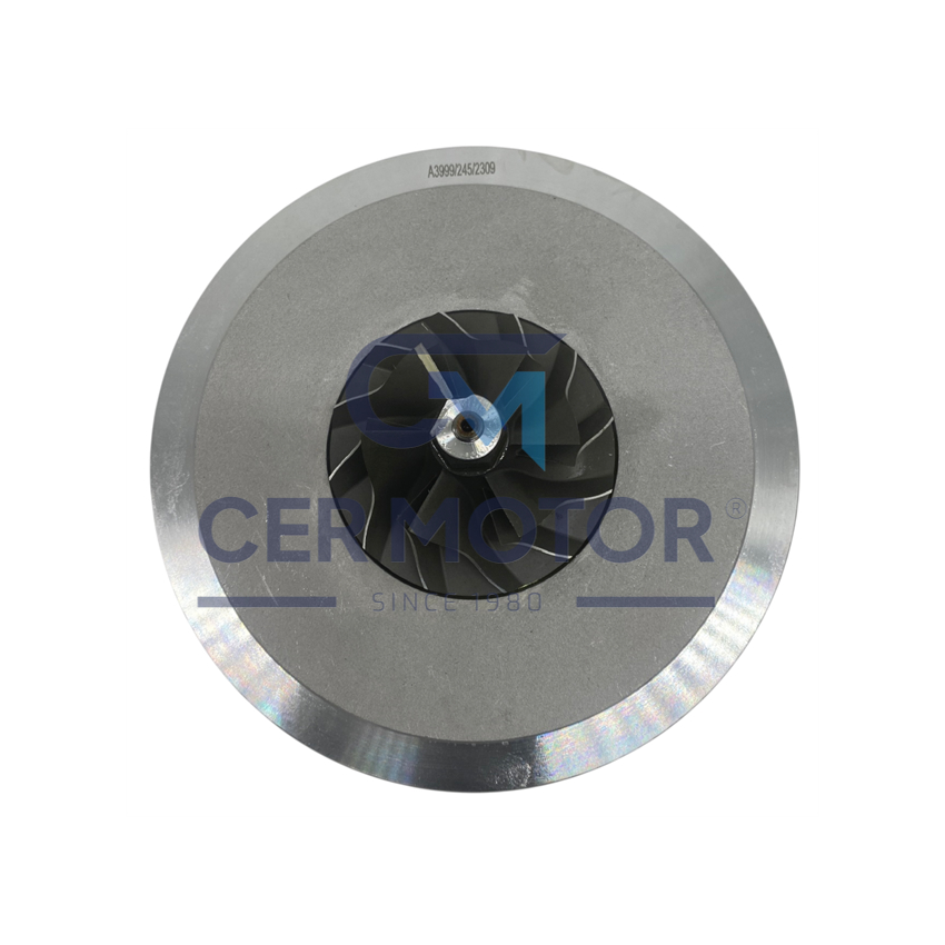 KORAS TS A3999 PERKINS 1006.60T 96-