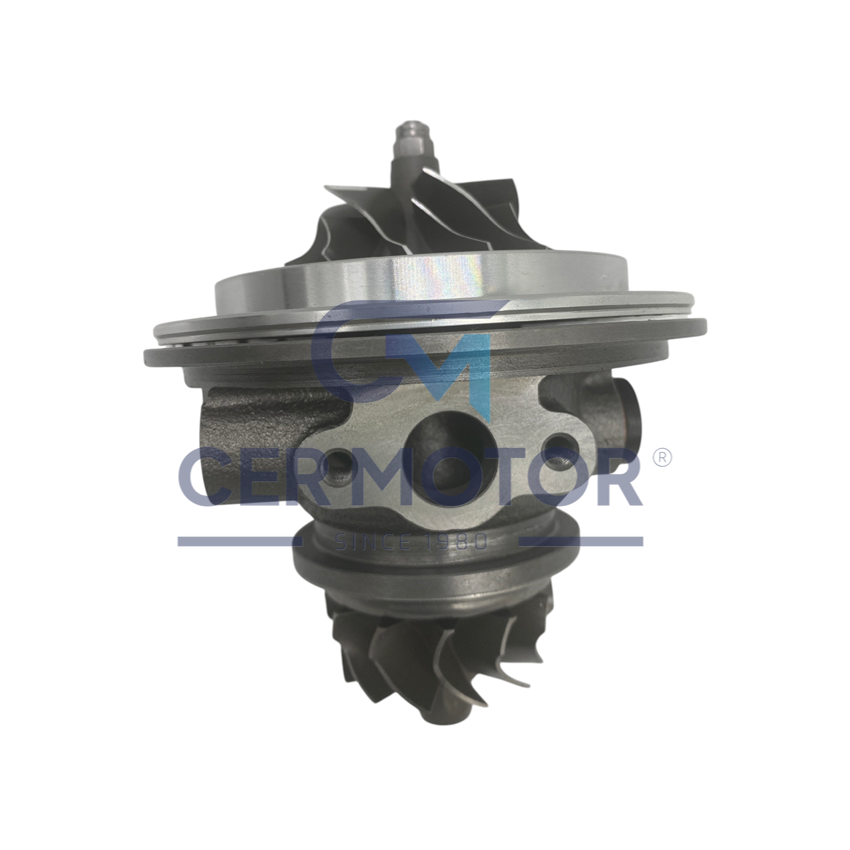 KORAS TS A4001 OPEL 2.0 05-