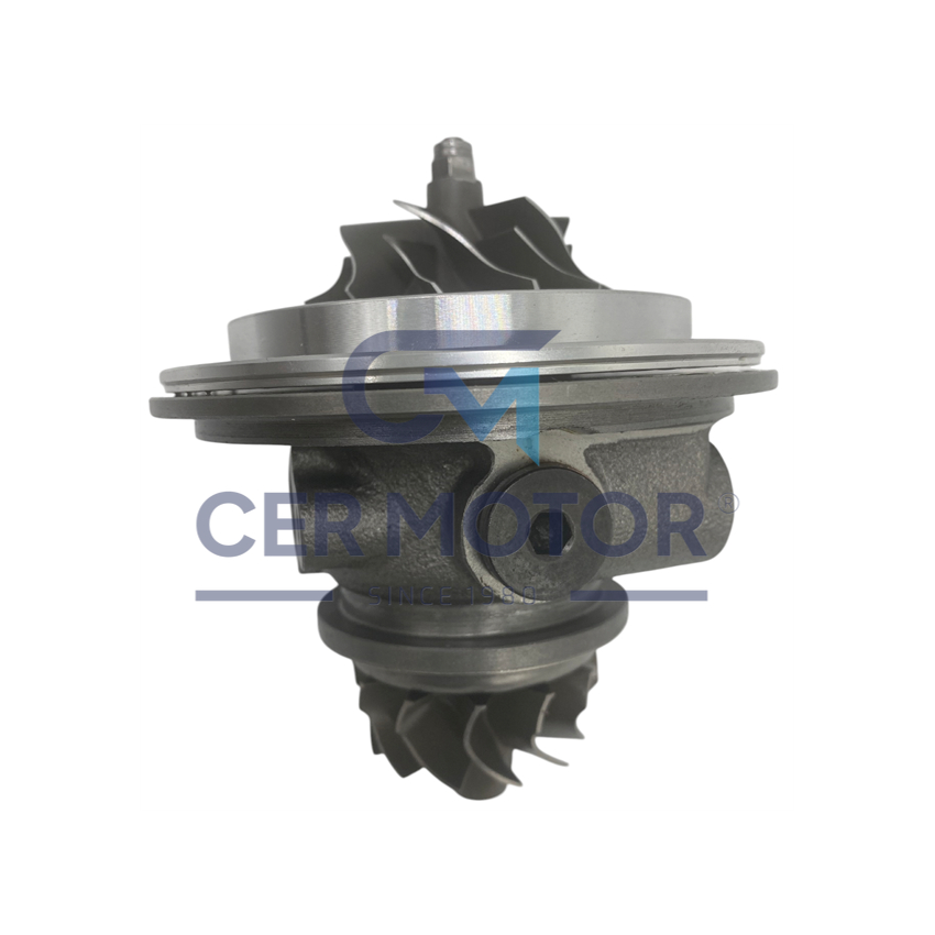 KORAS TS A4001 OPEL 2.0 05-