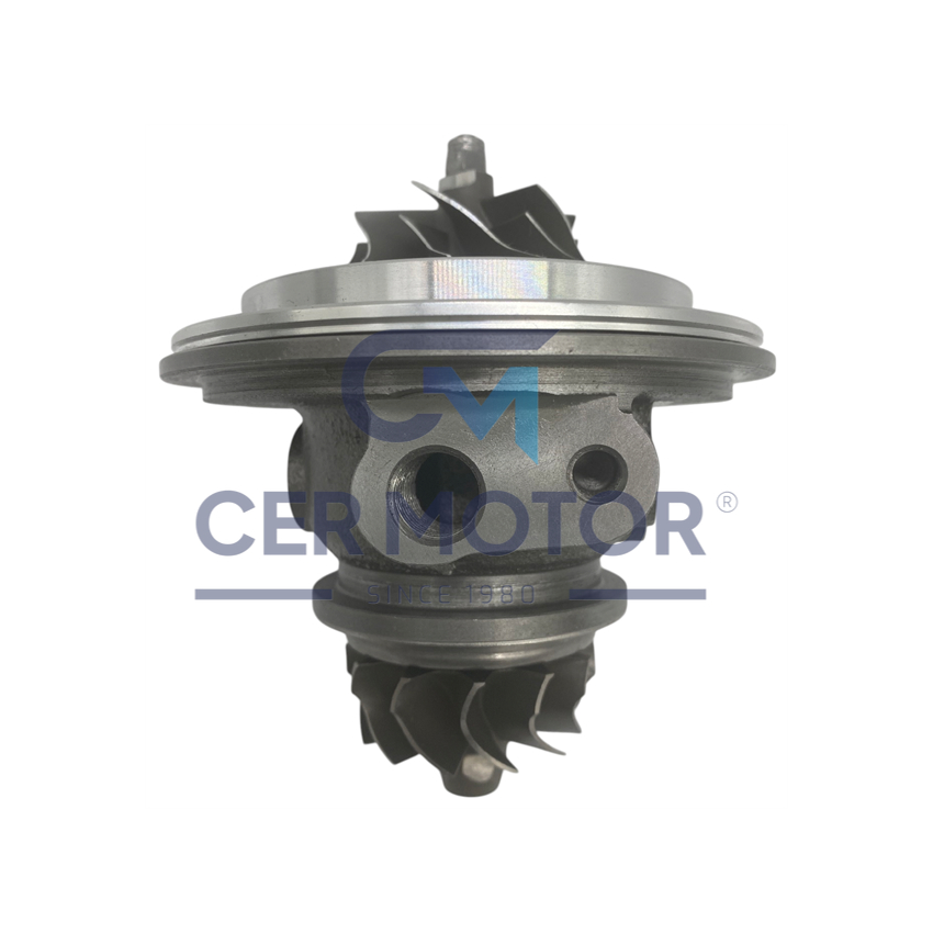 KORAS TS A4001 OPEL 2.0 05-