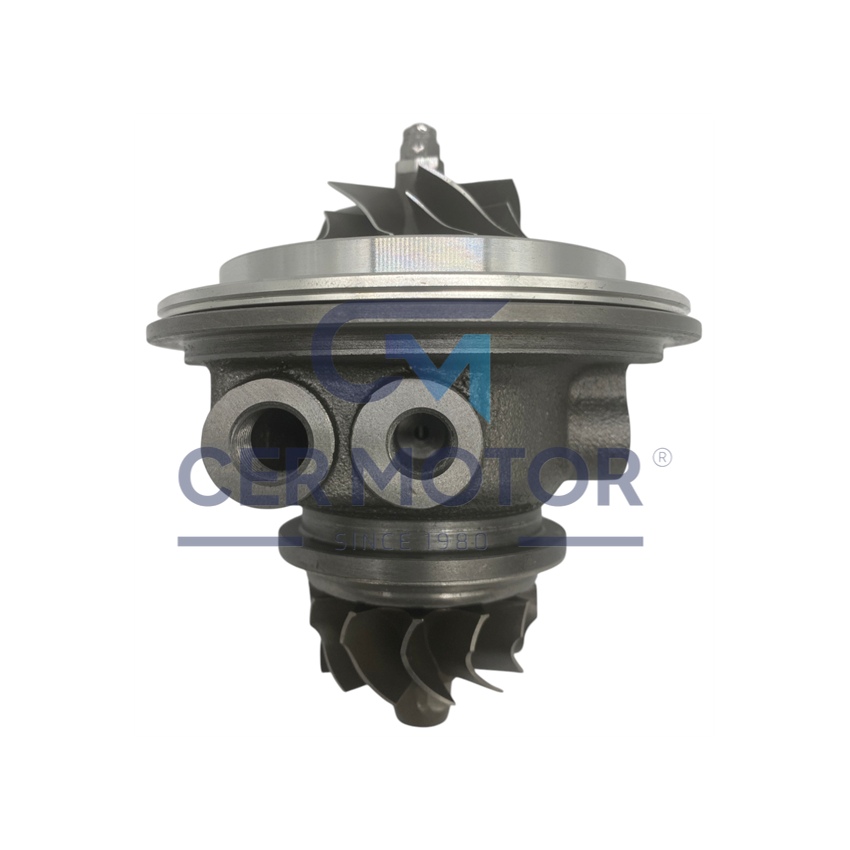 KORAS TS A4001 OPEL 2.0 05-