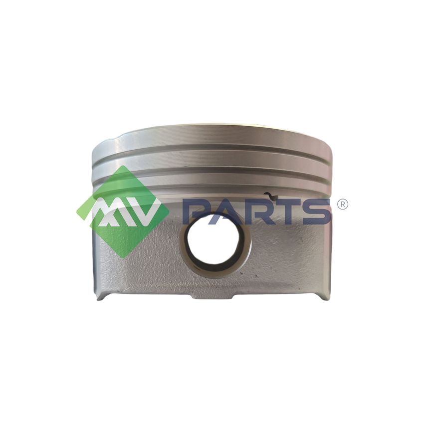 TŁOK MV PARTS P8334 STD HYUNDAI 16V 1.4 09-