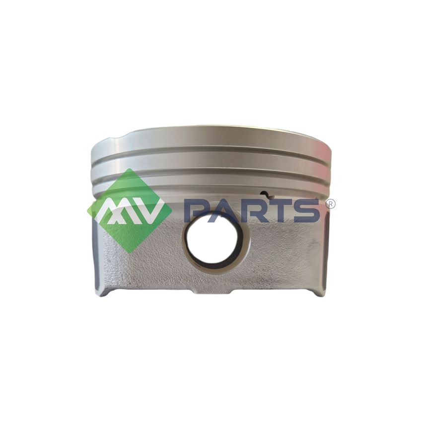 TŁOK MV PARTS P8802 0.50 HYUNDAI 16V 1.4 09-