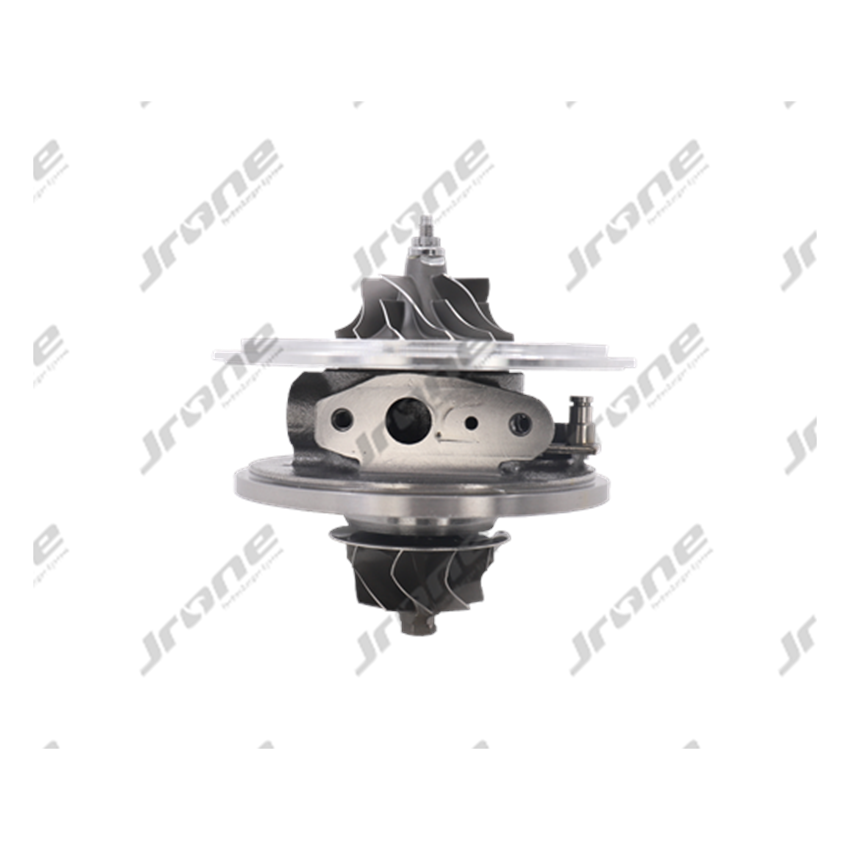 KORAS JRONE T1432 NISSAN 2.5TDi 05-