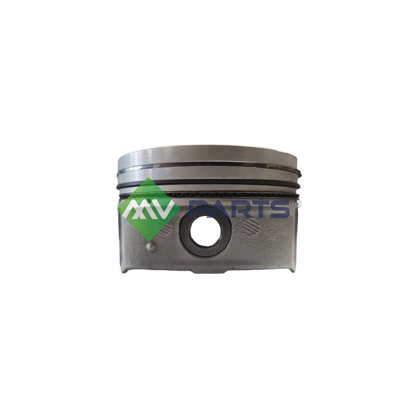 TŁOK MV PARTS 4490000 STD HYUNDAI 16V 1.4 09-