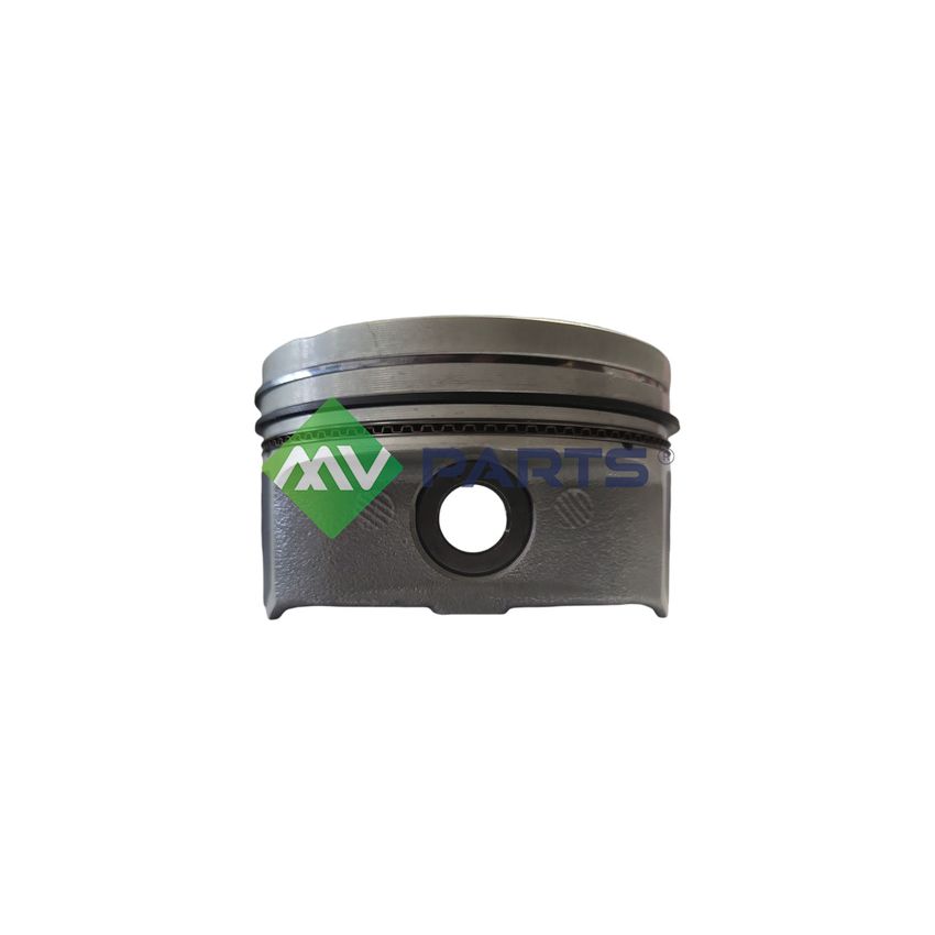 TŁOK MV PARTS 4490050 0.50 HYUNDAI 16V 1.4 09-