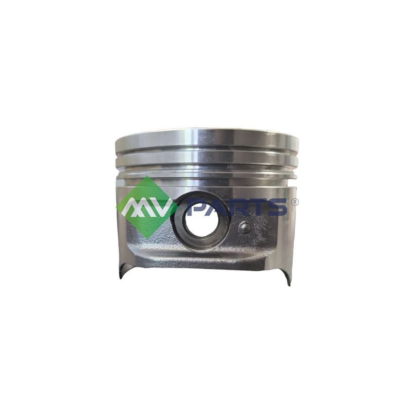 TŁOK MV PARTS 2951000 STD FORD 16V 1.2 95-
