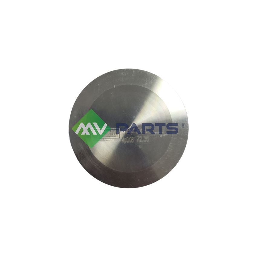 TŁOK MV PARTS 2951050 0.50 FORD 16V 1.2 95-