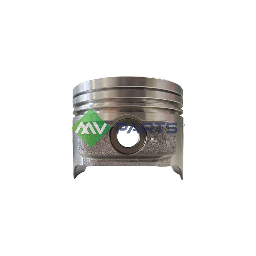 TŁOK MV PARTS 2951050 0.50 FORD 16V 1.2 95-