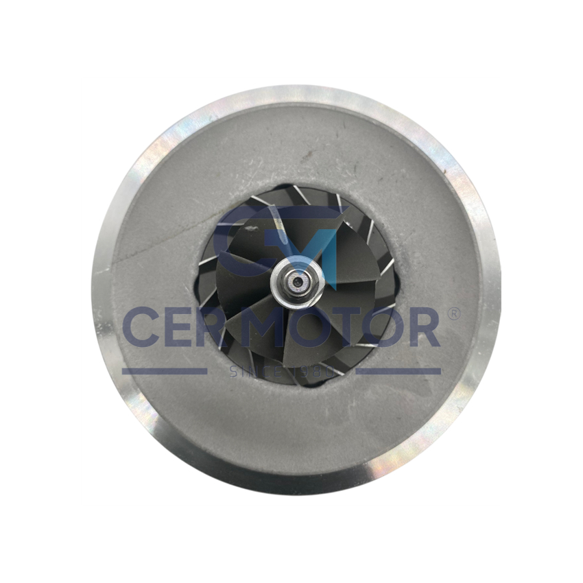 KORAS TS A4003 TOYOTA 2.2TD 05-