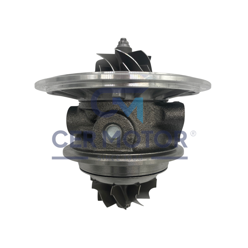 KORAS TS A4003 TOYOTA 2.2TD 05-
