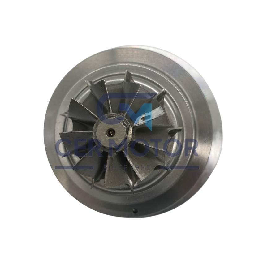 KORAS TS A4003 TOYOTA 2.2TD 05-