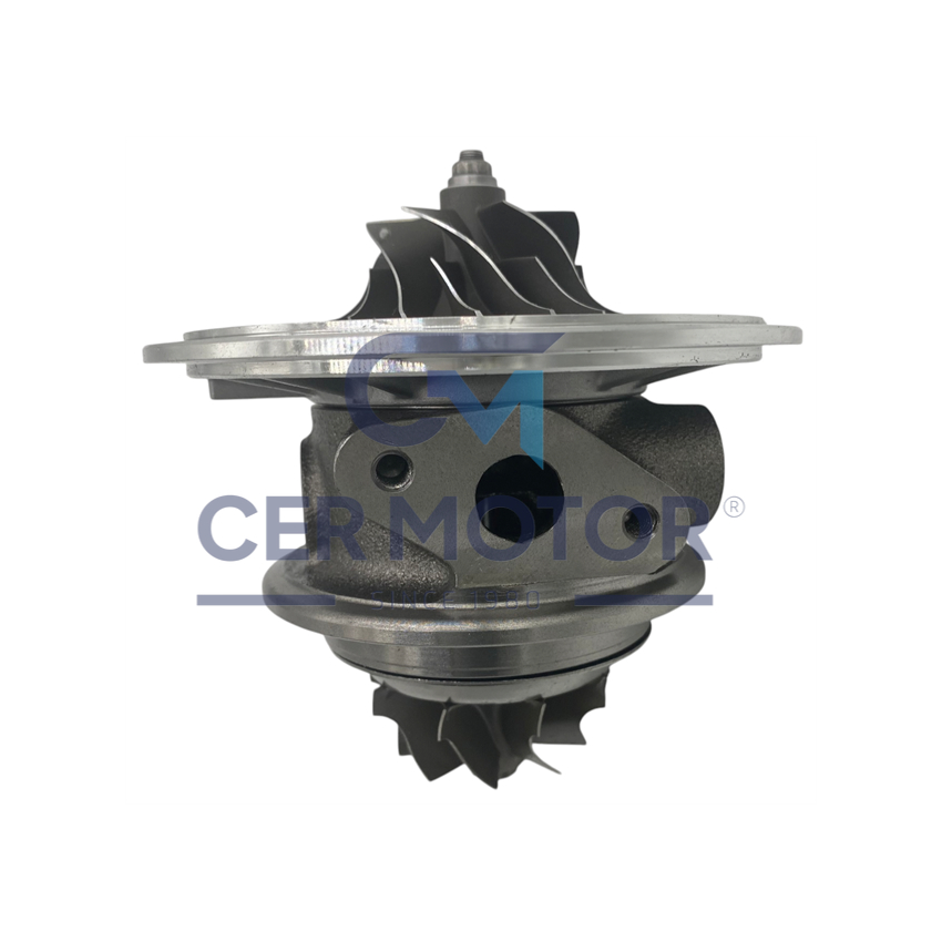KORAS TS A4003 TOYOTA 2.2TD 05-