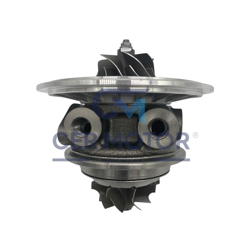 KORAS TS A4003 TOYOTA 2.2TD 05-