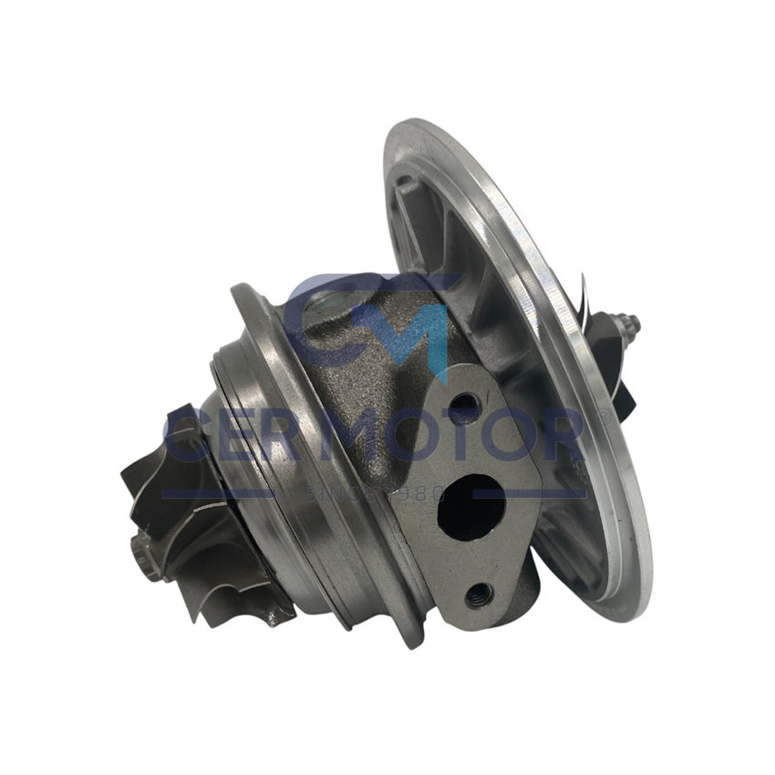 KORAS TS A4003 TOYOTA 2.2TD 05-