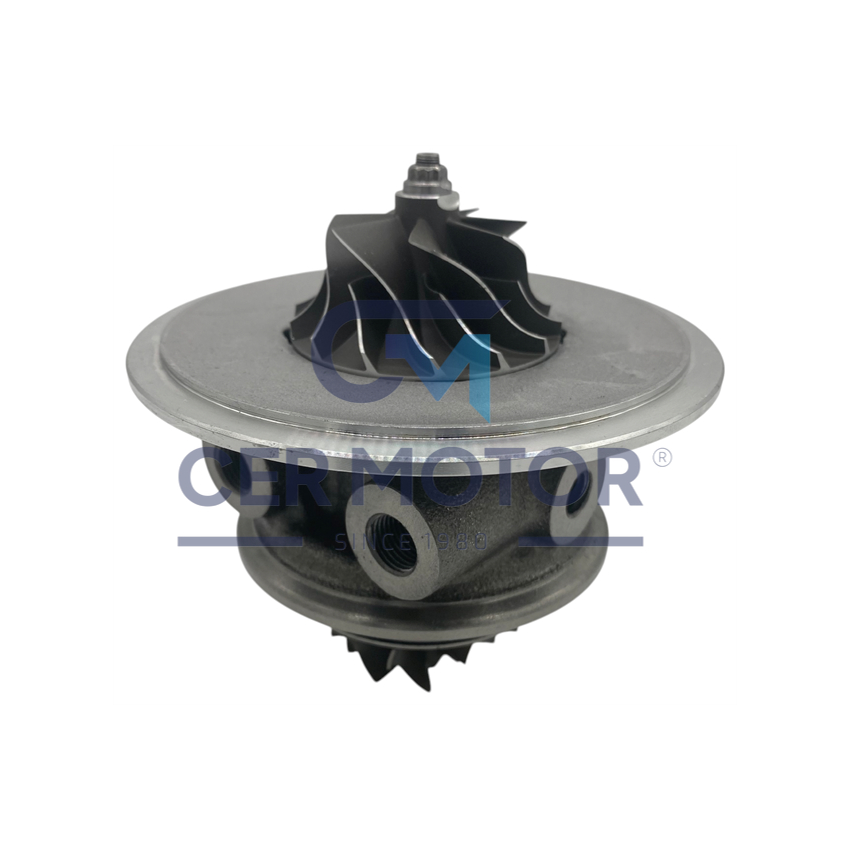 KORAS TS A4003 TOYOTA 2.2TD 05-
