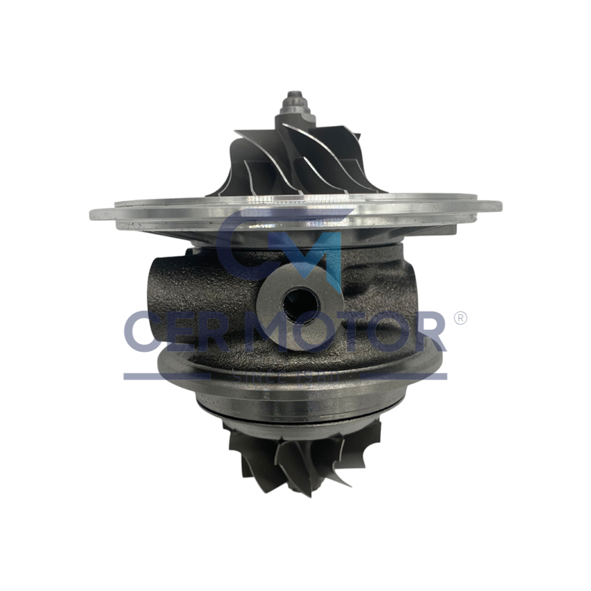 KORAS TS A4003 TOYOTA 2.2TD 05-