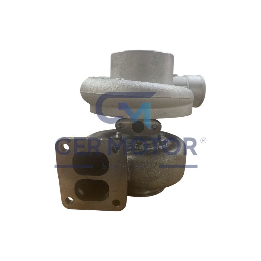 TURBOSPRĘŻARKA CER 59219 CUMMINS 6CT -