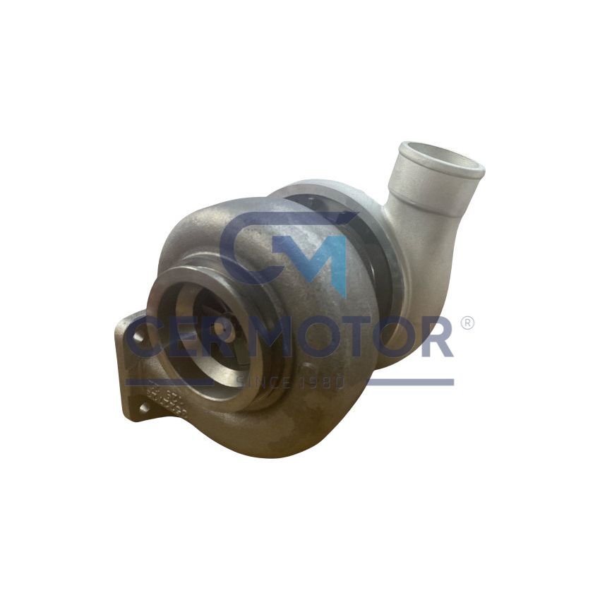 TURBOSPRĘŻARKA CER 59219 CUMMINS 6CT -