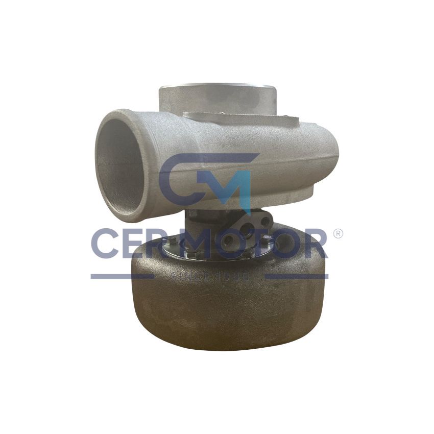 TURBOSPRĘŻARKA CER 59219 CUMMINS 6CT -
