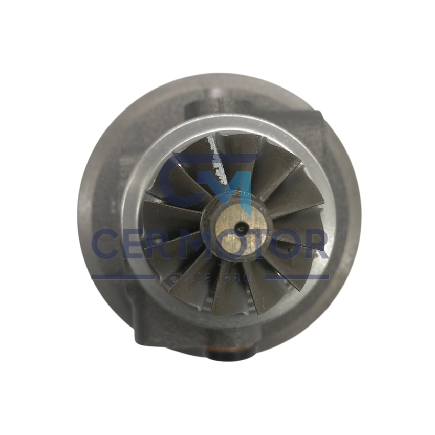 KORAS TS A4007 VW 1.8 95-