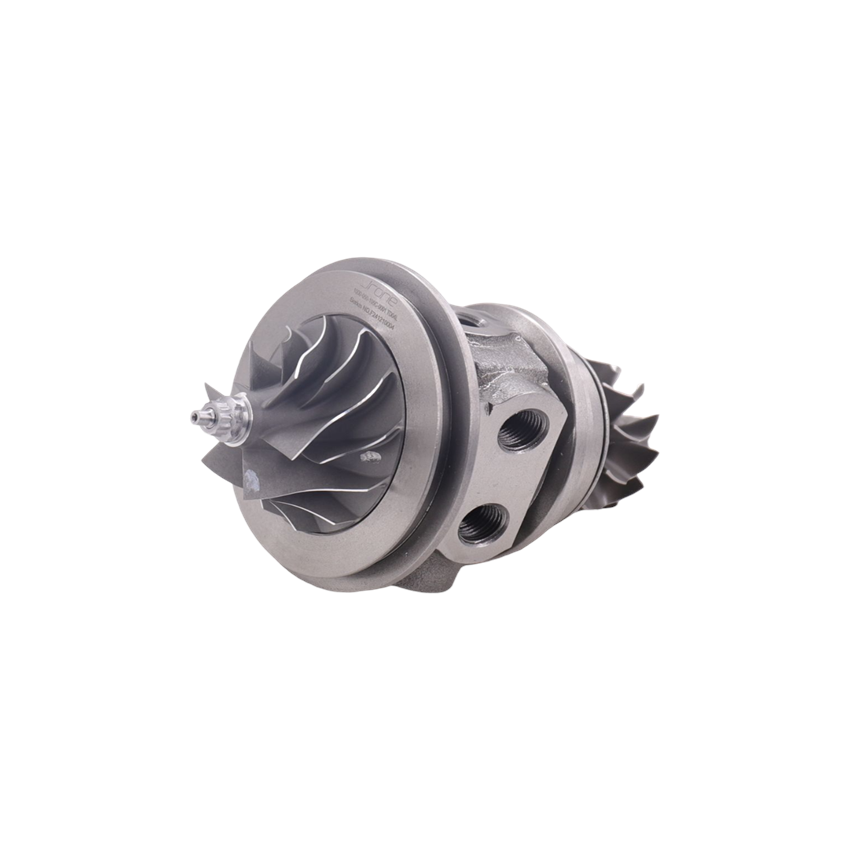 KORAS JRONE T1439 SUBARU 2.0 98-